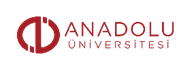 Anadolu Üniversitesi