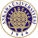 Ankara Üniversitesi