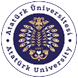 Atatürk Üniversitesi