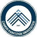 Çankırı Karatekin Üniversitesi