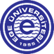 Ege Üniversitesi