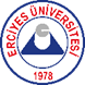 Erciyes Üniversitesi