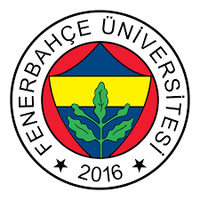 Fenerbahçe Üniversitesi