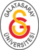 Galatasaray Üniversitesi