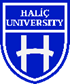 Haliç Üniversitesi