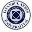 İstanbul Aydın Üniversitesi