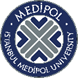 İstanbul Medipol Üniversitesi