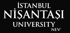 İstanbul Nişantaşı Üniversitesi