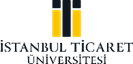 İstanbul Ticaret Üniversitesi