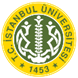 İstanbul Üniversitesi