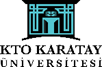 KTO Karatay Üniversitesi