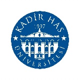 Kadir Has Üniversitesi
