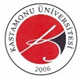 Kastamonu Üniversitesi