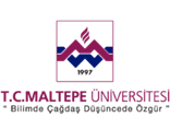 Maltepe Üniversitesi
