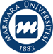 Marmara Üniversitesi
