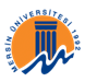 Mersin Üniversitesi