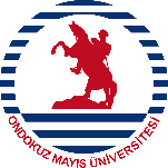 Ondokuz Mayıs Üniversitesi