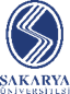 Sakarya Üniversitesi