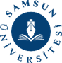 Samsun Üniversitesi