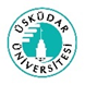 Üsküdar Üniversitesi