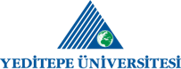 Yeditepe Üniversitesi