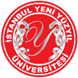 Yeni Yüzyıl Üniversitesi