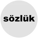 sozluk-logo sozluk-logo